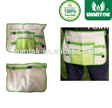 GARDEN TOOLS CANVAS BAG