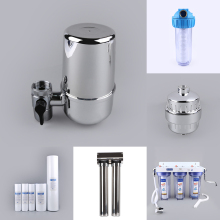 water filter for house,water filters for hard water