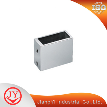 Frameless Sliding Glass Doors Hardware