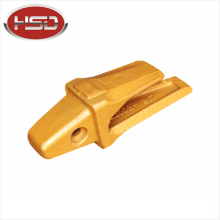 Bucket Teeth Adapter E200B for Ground Engaging Tools