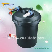 CPF-380 Pond Bio Press Filter