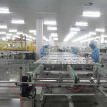 Solar Panel Low Price High Quality 210W/215W/220W/225W/230W/235W/240W/245W/250W