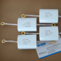 ตัวเก็บประจุ Scf สำหรับ IGBT Snubber