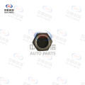Treapta a doua a arborelui principal pentru Wuling Hongguang S1