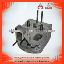 Deutz Engine Spare Parts Deutz 413 CYLINDER HEAD Deutz Engine Parts