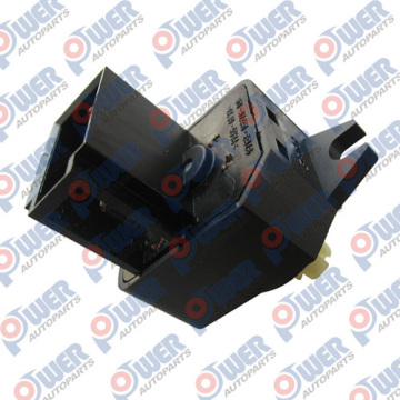 97bg18578da,97bg-18578-da,f7rz18578da,f7rz-18578-da,97bg18578aa,93bg18578aa Blower Heater Switch?