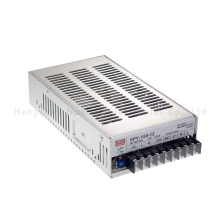 Mean Well SPV-150-12 150W 12V Power Supply with PFC