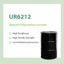 UR6212 high tensile strength oligomer