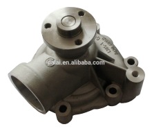 Deutz 1012 Water Pump