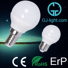 4W From Factory Mini E14 LED Bulbe