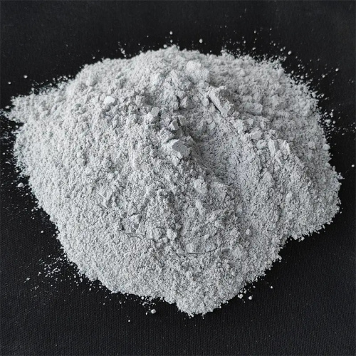 Best Price Silica Powder For Water-Based Pigment