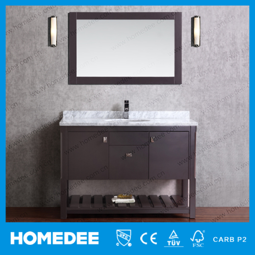 Tocadores de baño de lujo baño Suite Home Hardware