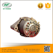 mwm diesel engine parts alternator for deutz 302