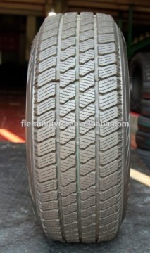 fashion winter socks 275/60r20 snow tyre sock fashion winter socks