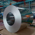 Prepainted Coated Aluminum Coil