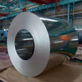 1050 Aluminum Coil