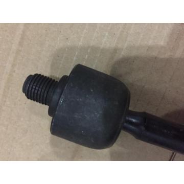 OEM Auto Balance Rod Ball Head Joint