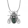 Green Aventurine#2