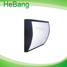 beter quality  aluminium snap frame