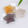 agate