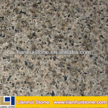 style selections tiles(china green granite tile)