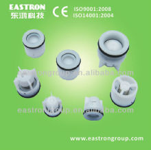 water meter pleastic non-return valve