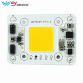 Miglior impianto COB LED Chip 50W 4000K