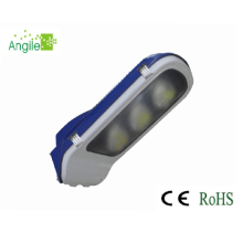 LED Road Light (AG-L-G7337)