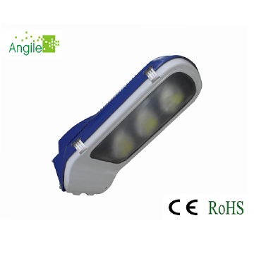 LED Road Light (AG-L-G7337)