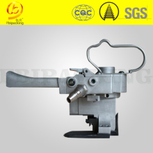 Cotton Baling PET Strapping Tool