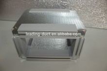 2015 hot Air conditioning duct