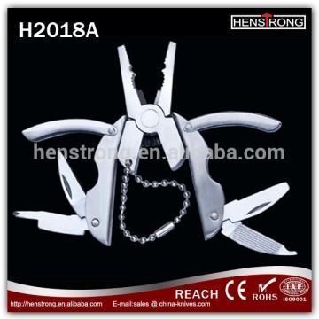 China Free Sample Hand Tool Pliers Hand Tool Hog Ring Pliers Orthodontic Pliers