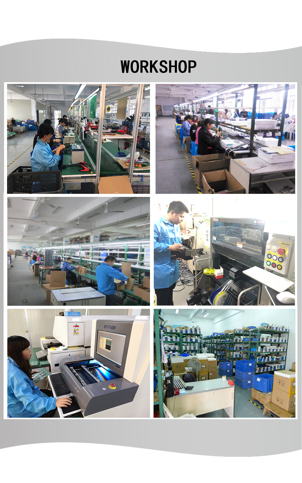 5-in-1 Muti-function With Backlight LCD Display Electronic Wall Beam Scanner Stud Center Finder