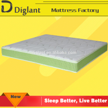 sheet best massage bed memory foam without spring mattress