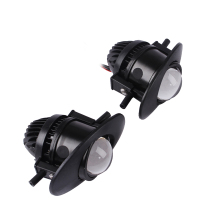 2.0 Inch Universal Bi-Xenon HID Fog Light Kit for Car Headlights