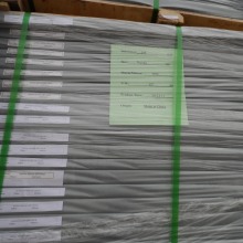 coated duplex board grey back manufacturer