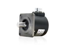 Index pulse encoder encoder