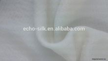 8.5mm silk dobby stripe fabric,China silk.
