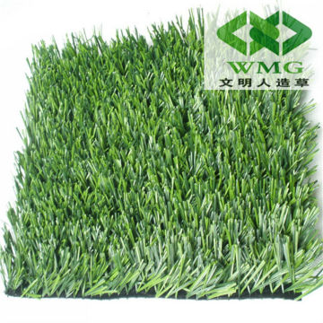 Outdoor Movable Turf Protection Tent Flooring