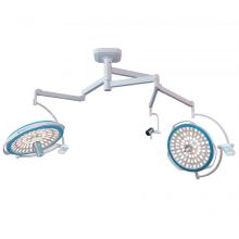 Creled 5700/5500 Movable Double Dome -Betriebslampe