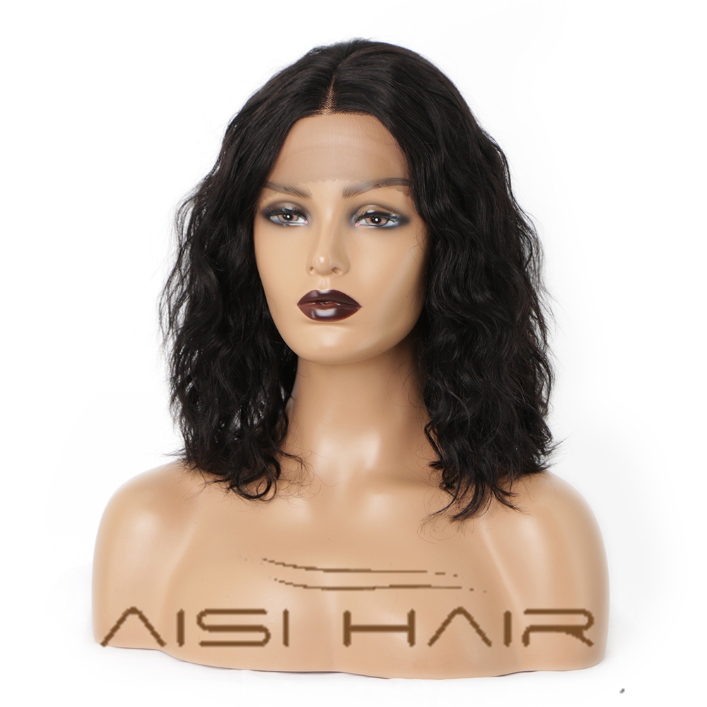 High Quality Glueless Cheap Wholesale Closure Body Wave Hair Of Cheap Brazilian Cuticle Aligned Hair Human