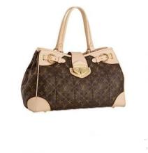 Sell designer handbags