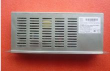 AAA25580AL3 OTIS AT400R Lift Door Controller