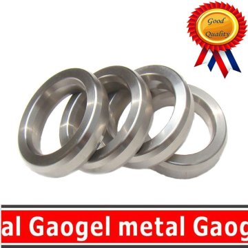 Machining Motorcycle Parts custom stainless steel rings