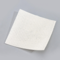 High Quality Oil Emulsion Gauze Dressing