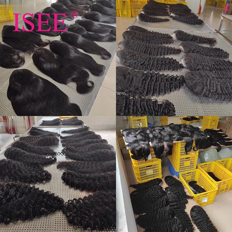 Best Selling Baseball Cap Hat Wig Wholesale Cheap Travel Wig Hats Women Cap Curly Brazilian Human Hair Wigs With Hats