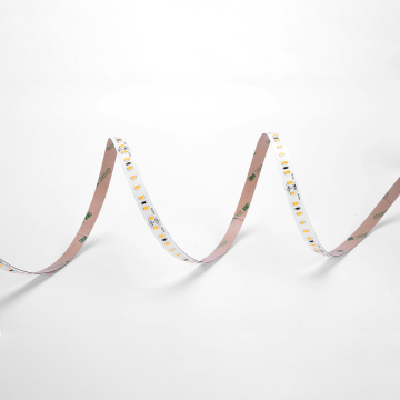 LED special meat special light strip