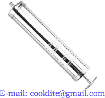 500CC Suction Gun / Oil Gun / Butter Gun ( GH008 )
