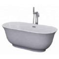 Freestanding Tub Brands Malaysia Acrylic Freestanding Bath Tub