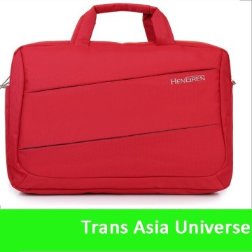 Hot Sell custom breifcase for men